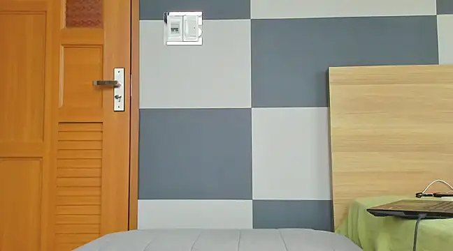 Kiera Thomas online show from 13, 1, 2025