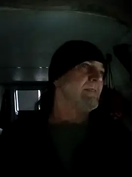 Hotbodyscottie online show from 5, 12, 2024