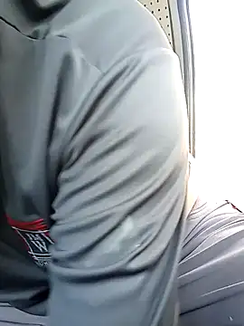 Hotbodyscottie online show from 9, 12, 2024