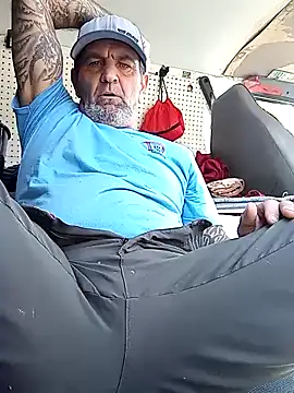 Hotbodyscottie online show from 16, 12, 2024