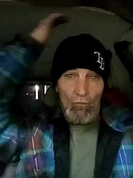 Hotbodyscottie online show from 21, 12, 2024