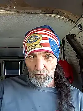 Hotbodyscottie online show from 23, 12, 2024