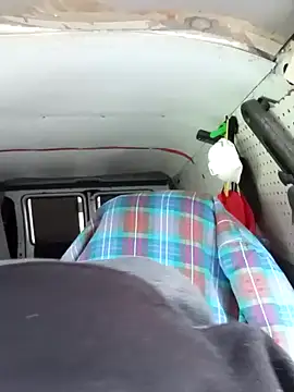 Hotbodyscottie online show from 16, 1, 2025