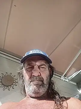 Hotbodyscottie online show from 17, 10, 2025