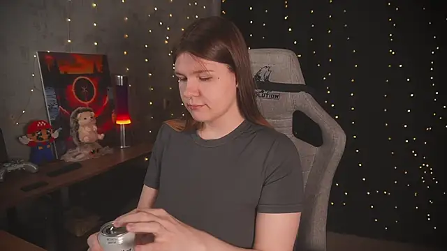 Snapshot of cuteamberlyyy chatting on 15, 2, 2026 cuteamberlyyy online show from 15, 2, 2026