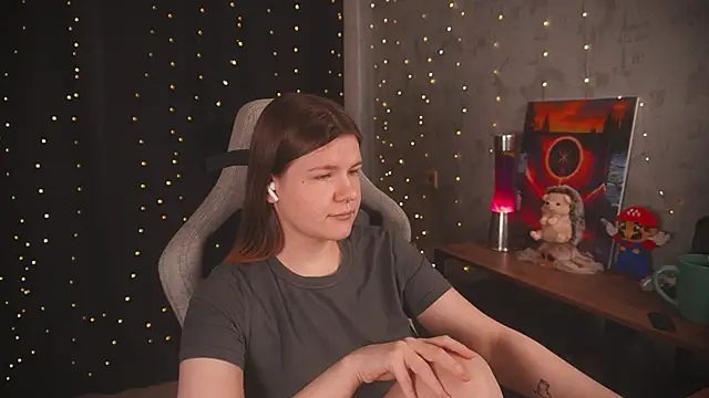 Snapshot of cuteamberlyyy chatting on 18, 2, 2026 cuteamberlyyy online show from 18, 2, 2026