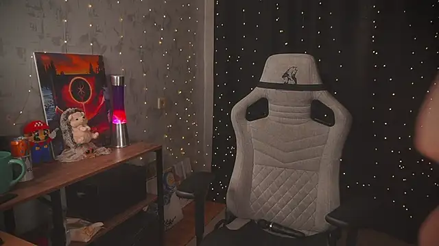 Snapshot of cuteamberlyyy chatting on 27, 2, 2026 cuteamberlyyy online show from 27, 2, 2026