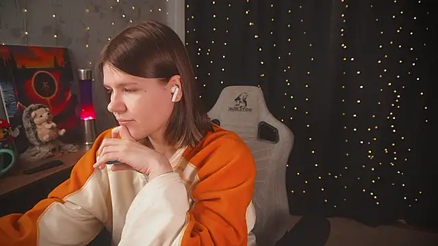 Snapshot of cuteamberlyyy chatting on 7, 3, 2026 cuteamberlyyy online show from 7, 3, 2026