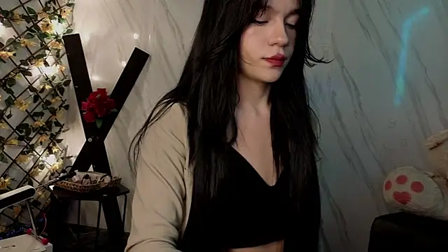 jeimy garcia online show from 13, 11, 2025