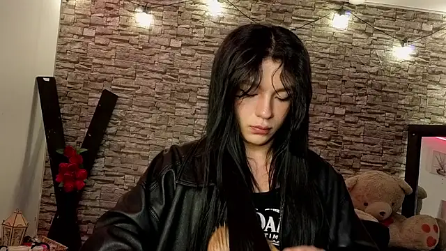 jeimy garcia online show from 4, 2, 2026