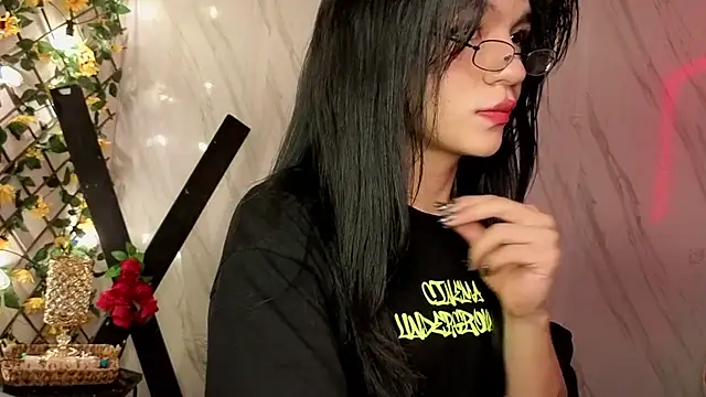 jeimy garcia online show from 18, 2, 2026