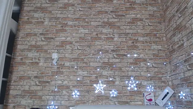 Amelia Kiss  online show from 22, 12, 2025