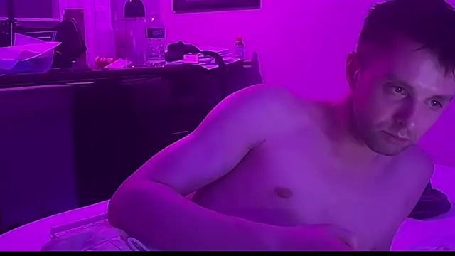 Snapshot of CupidZass chatting on 22, 1, 2025 CupidZass online show from 22, 1, 2025