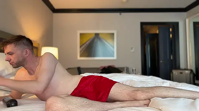 Snapshot of CupidZass chatting on 10, 3, 2025 CupidZass online show from 10, 3, 2025