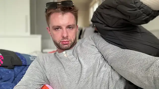 Snapshot of CupidZass chatting on 20, 3, 2025 CupidZass online show from 20, 3, 2025