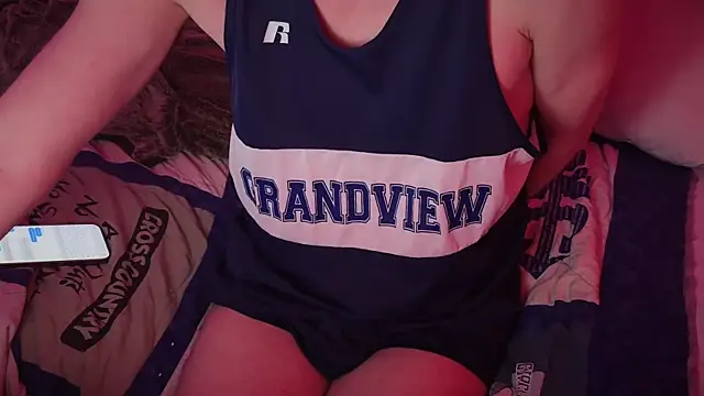 CupidZass online show from 28, 2, 2026