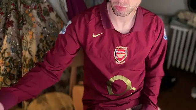 CupidZass online show from 21, 3, 2026