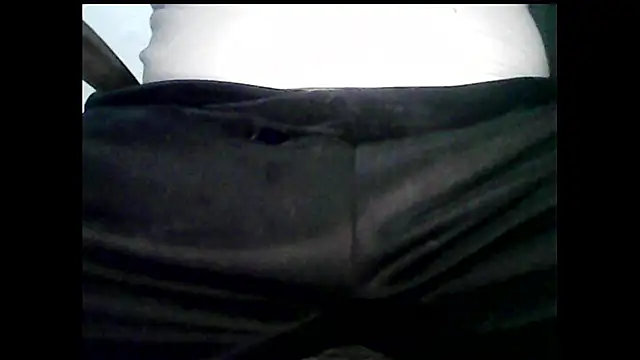 Snapshot of Unders_boy chatting on 24, 9, 2025 Unders boy online show from 24, 9, 2025