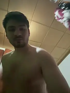 Snapshot of mischel69 chatting on 24, 2, 2025 mischel69 online show from 24, 2, 2025