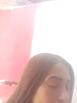 Snapshot of candy_dustano691 chatting on 14, 11, 2025 candy dustano691 online show from 14, 11, 2025