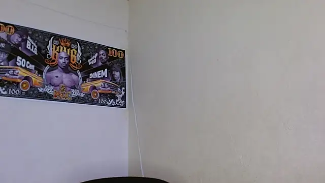 Snapshot of king__Black chatting on 13, 9, 2025 king Black online show from 13, 9, 2025