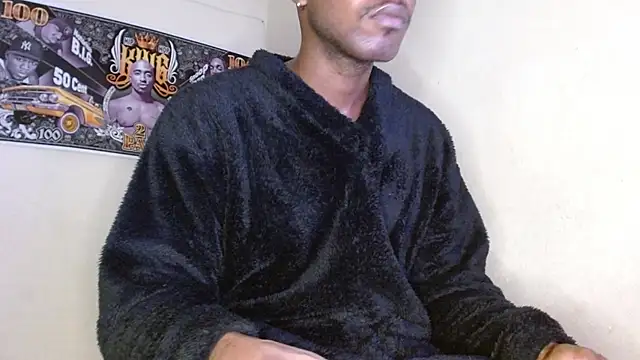 Snapshot of king__Black chatting on 30, 9, 2025 king Black online show from 30, 9, 2025