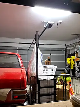 Snapshot of Pussy69Kat chatting on 12, 10, 2025 Pussy69Kat online show from 12, 10, 2025