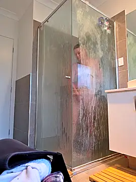 Snapshot of Pussy69Kat chatting on 30, 10, 2025 Pussy69Kat online show from 30, 10, 2025