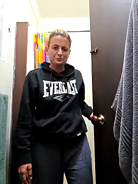 Pussy69Kat online show from 24, 3, 2026