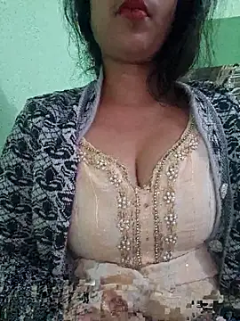 Kavita ji online show from 17, 11, 2025