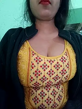 Kavita ji online show from 18, 11, 2025