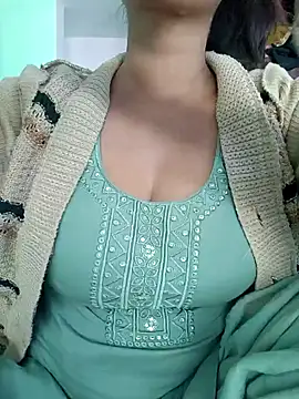 Kavita ji online show from 5, 12, 2025