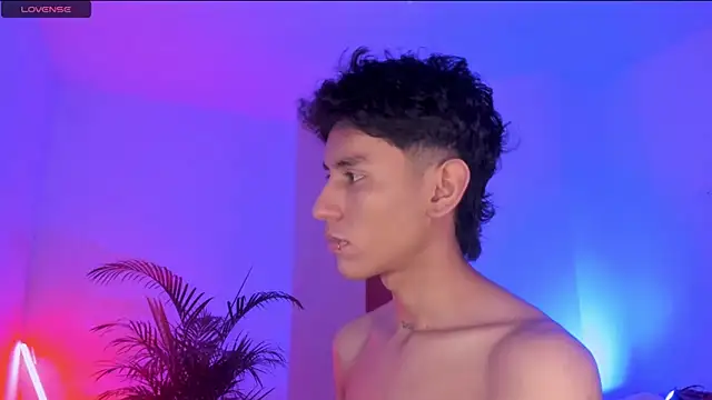 Levin Hikaru online show from 29, 9, 2025