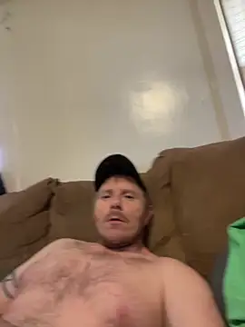 BBWCreampie69 online show from 14, 3, 2026