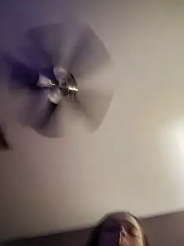 Geemaal online show from 14, 11, 2025