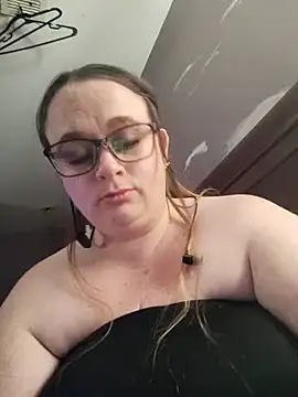 Geemaal online show from 18, 11, 2025