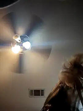 Geemaal online show from 23, 11, 2025