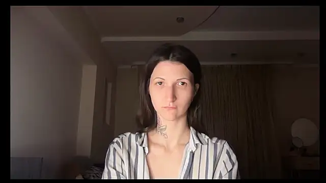 daddyandmyprincess online show from 5, 1, 2026