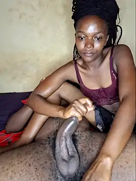 Tight pussy ke online show from 27, 12, 2024