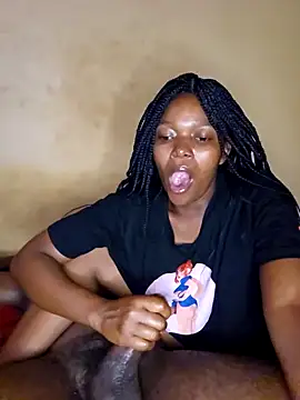 Tight pussy ke online show from 22, 2, 2026