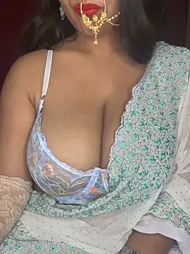 Snapshot of Playful__Princess chatting on 23, 12, 2024 Playful  Princess online show from 23, 12, 2024