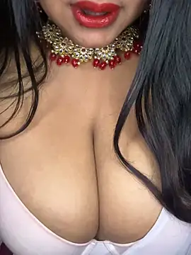 Snapshot of Playful__Princess chatting on 20, 3, 2025 Playful  Princess online show from 20, 3, 2025