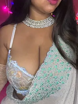 Snapshot of Playful__Princess chatting on 21, 3, 2025 Playful  Princess online show from 21, 3, 2025