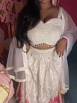 Snapshot of Playful__Princess chatting on 9, 9, 2025 Playful  Princess online show from 9, 9, 2025