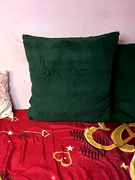 Snapshot of Playful__Princess chatting on 3, 10, 2025 Playful  Princess online show from 3, 10, 2025