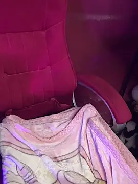 Snapshot of Playful__Princess chatting on 27, 11, 2025 Playful Princess online show from 27, 11, 2025