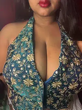 Playful  Princess online show from 18, 3, 2026