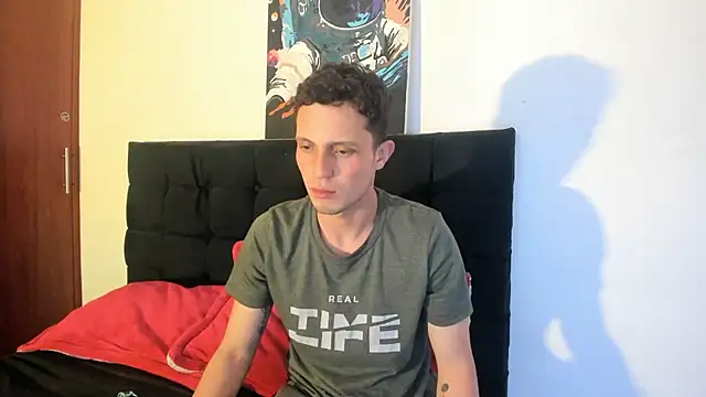 RyanHorseman online show from 28, 12, 2024