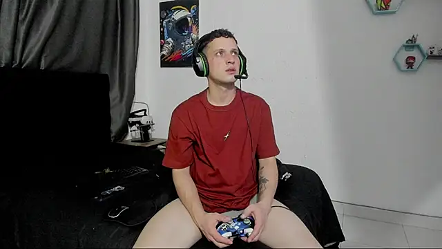 RyanHorseman online show from 4, 11, 2025