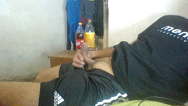 cartiagiz online show from 30, 11, 2025